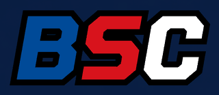 BSC